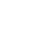 Logo Kuźni Fryzjerskiej Jewuła