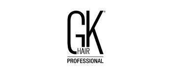 GK Hair