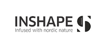 InShape