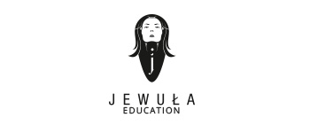 Jewuła Education