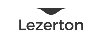 Lezerton